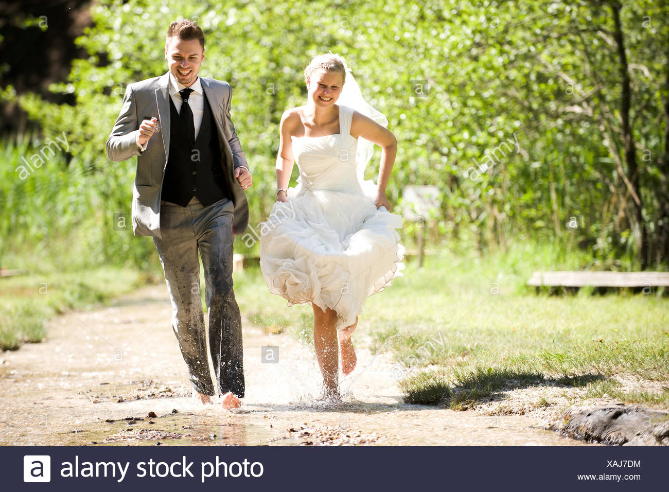 Page 2 Dirty Bride High Resolution Stock Photography And Images Alamy Bride is a sports seat manufacturer based in japan. alamy