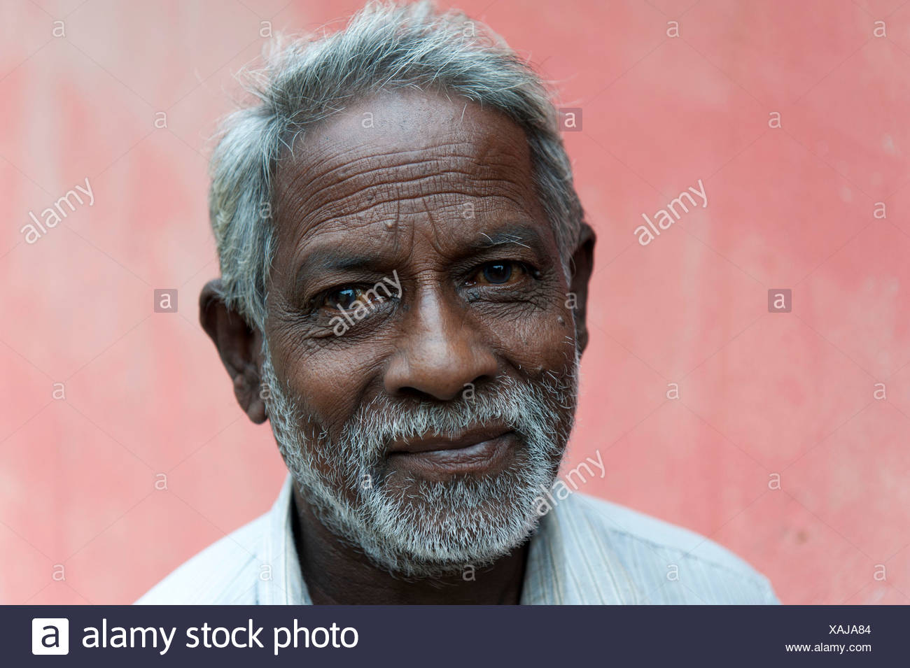 Dating Sri Lankas mann