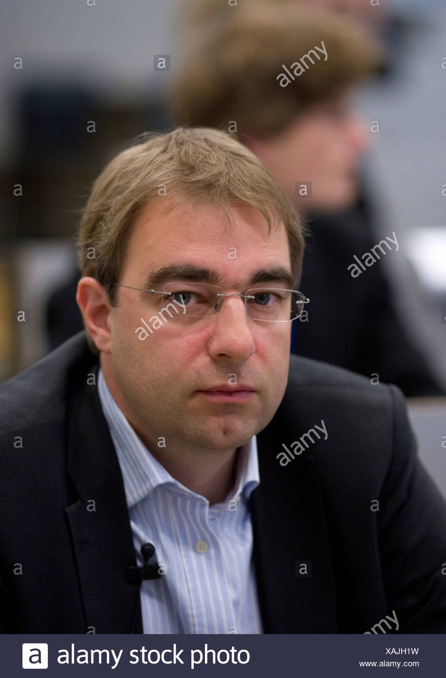 Robert Werner Executive Member Of The Managing Board Of Greenpeace Energy Eg And The Planet Energy Gmbh He Is Also Corporate Stock Photo Alamy Robert Werner Executive Member Of The Managing Board Of Greenpeace Energy Eg And The Planet Energy Gmbh He Is Also Corporate Stock Photo Alamy