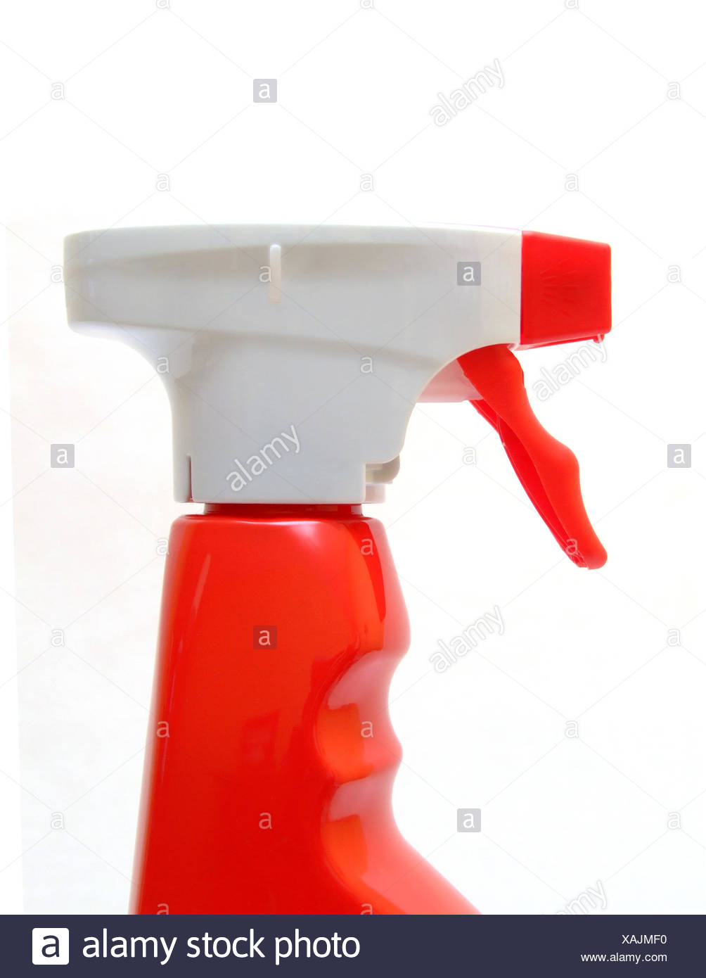 Toilettenreiniger High Resolution Stock Photography And Images Alamy