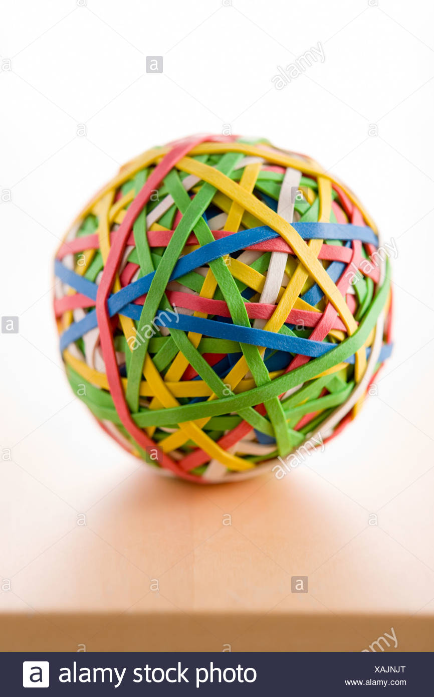 Vertical Band High Resolution Stock Photography and Images Alamy