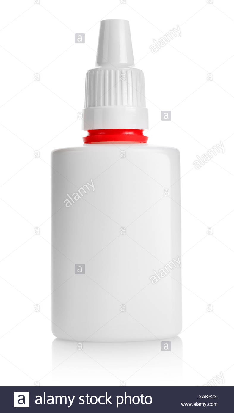 Download Nasal Spray Bottle High Resolution Stock Photography And Images Alamy PSD Mockup Templates