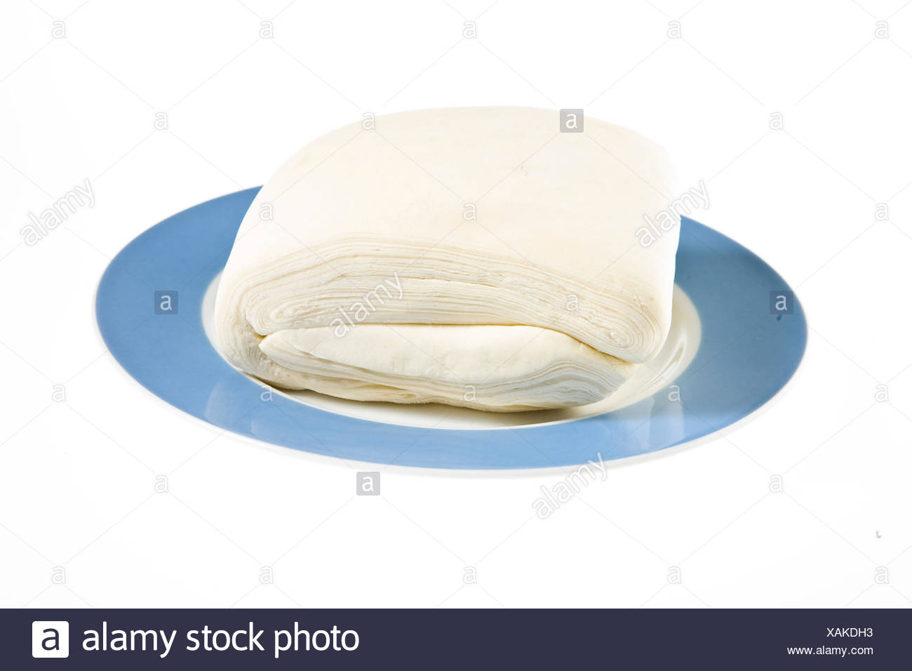semi factured product stock photos semi factured product stock factured