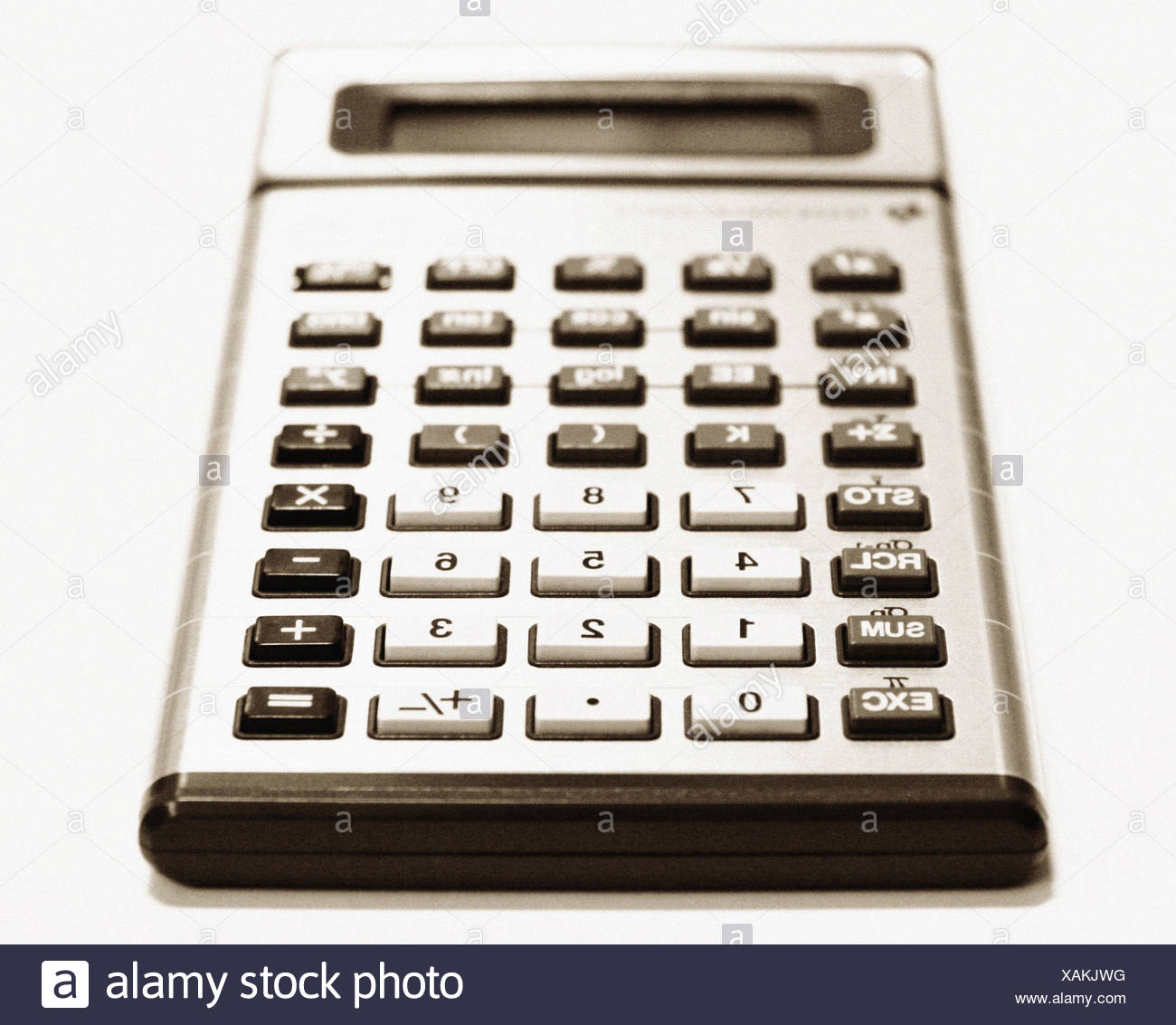 Texas Instruments High Resolution Stock Photography and Images - Alamy