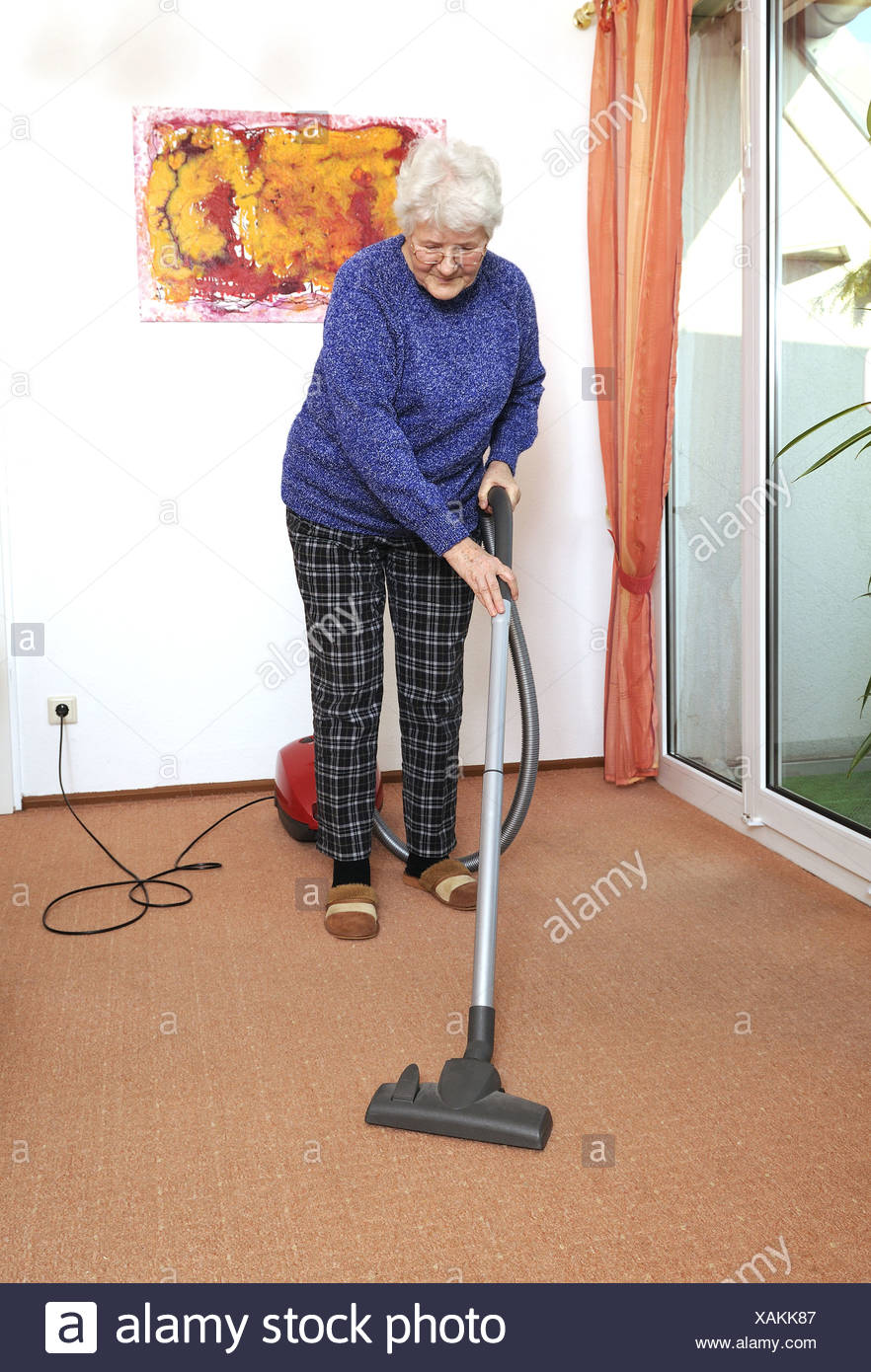 Old Vacuum Cleaner Hoover Stock Photos & Old Vacuum Cleaner Hoover Stock Images Alamy