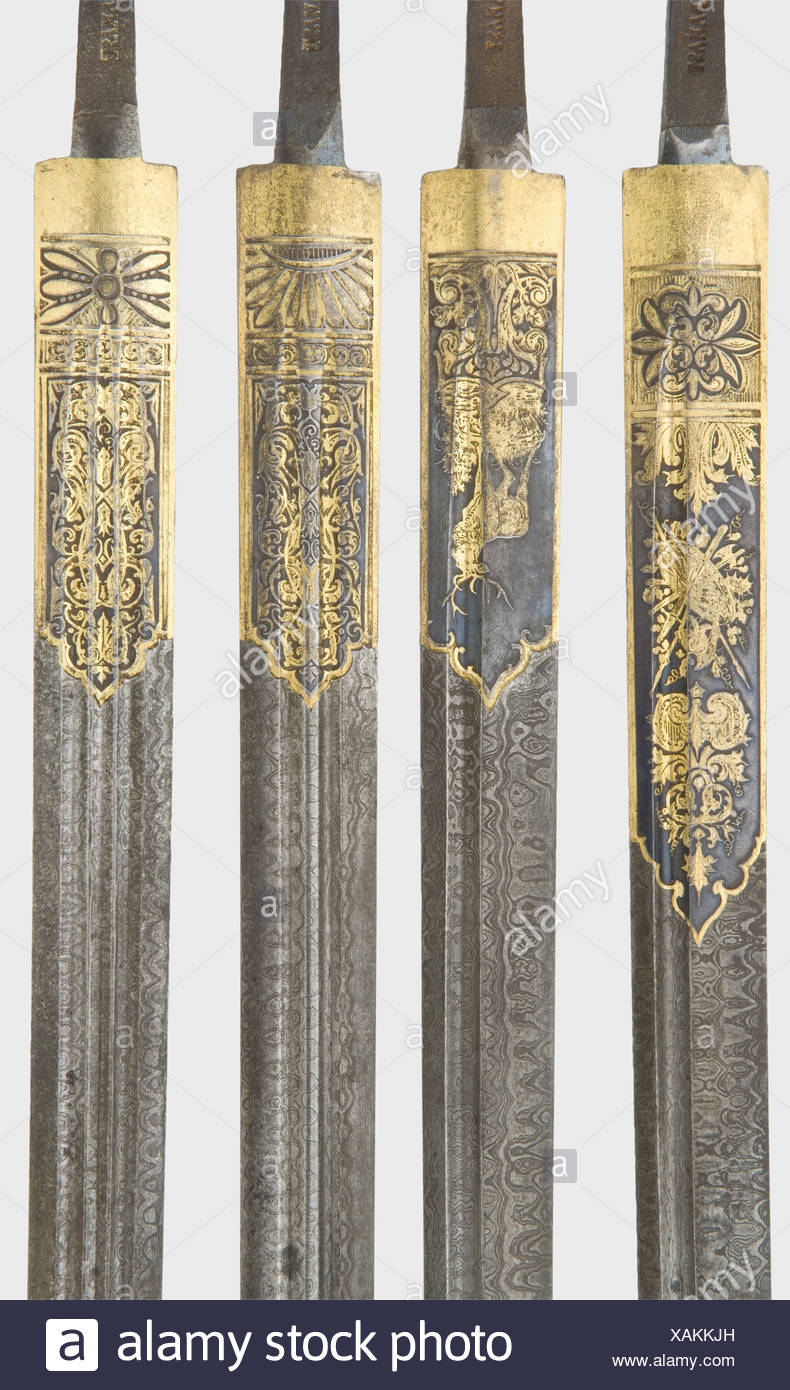 W 49 5 Cm Stock Photos W 49 5 Cm Stock Images Alamy