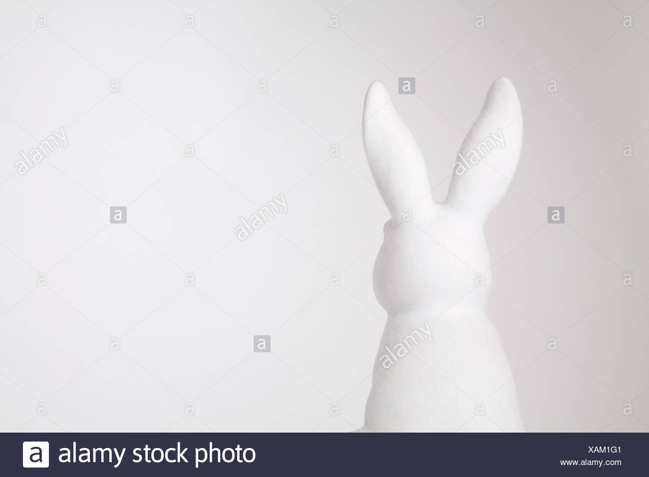 Shot Rabbit High Resolution Stock Photography and Images - Alamy