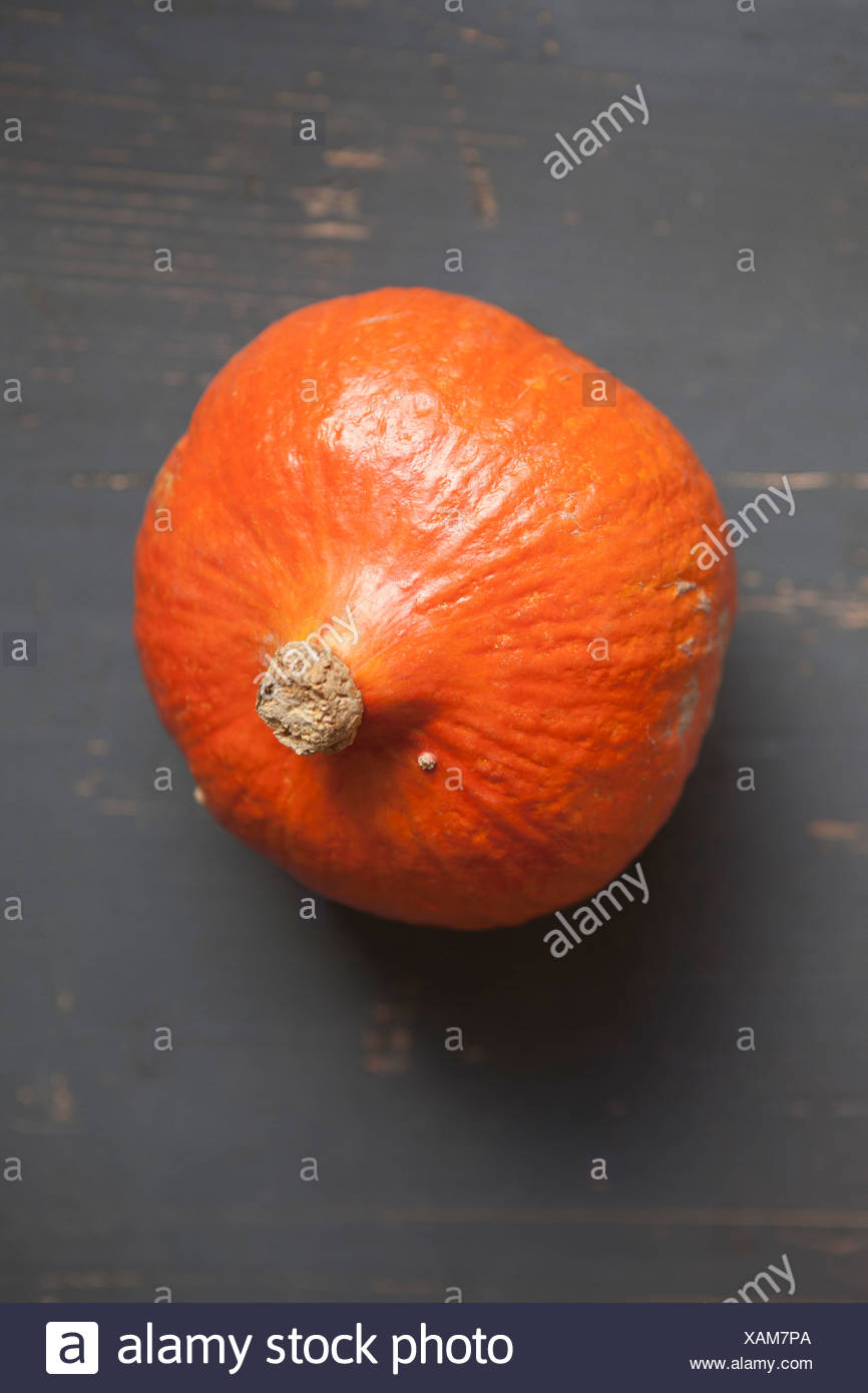 Kuri Squash High Resolution Stock Photography And Images Alamy