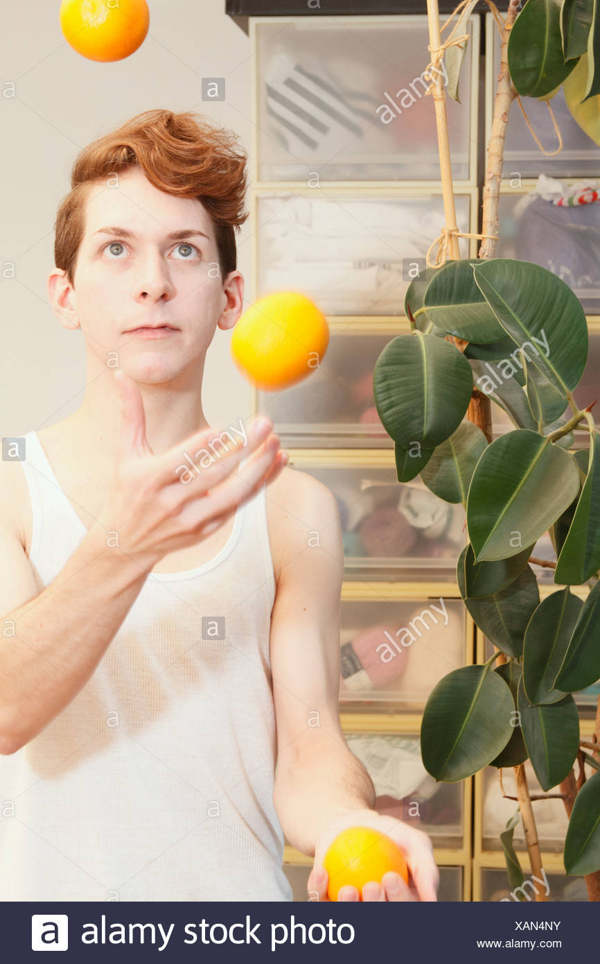 Game Fruit High Resolution Stock Photography and Images Alamy