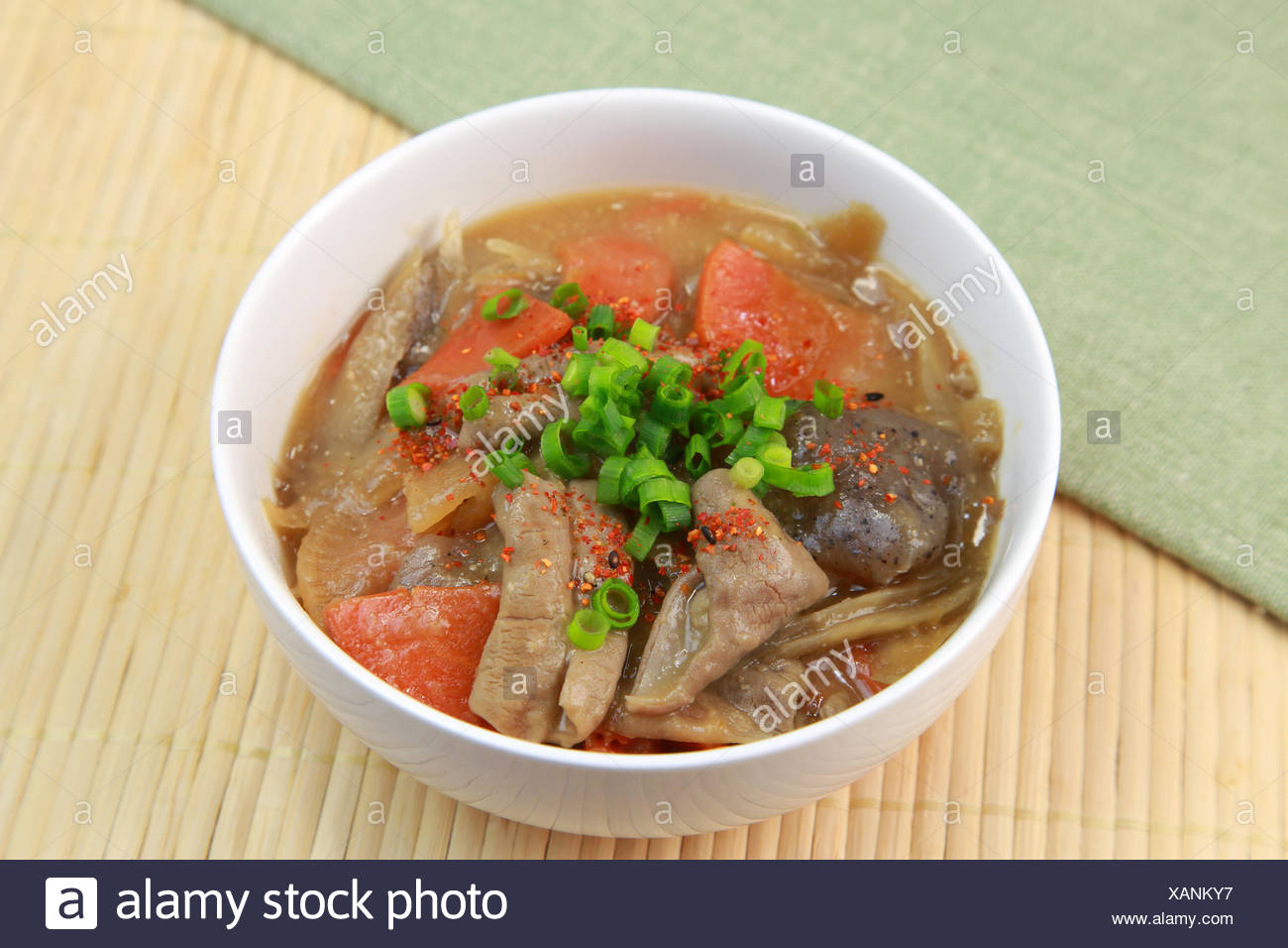 Giblets High Resolution Stock Photography and Images Alamy