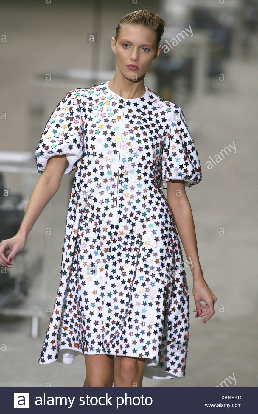 smock style dresses