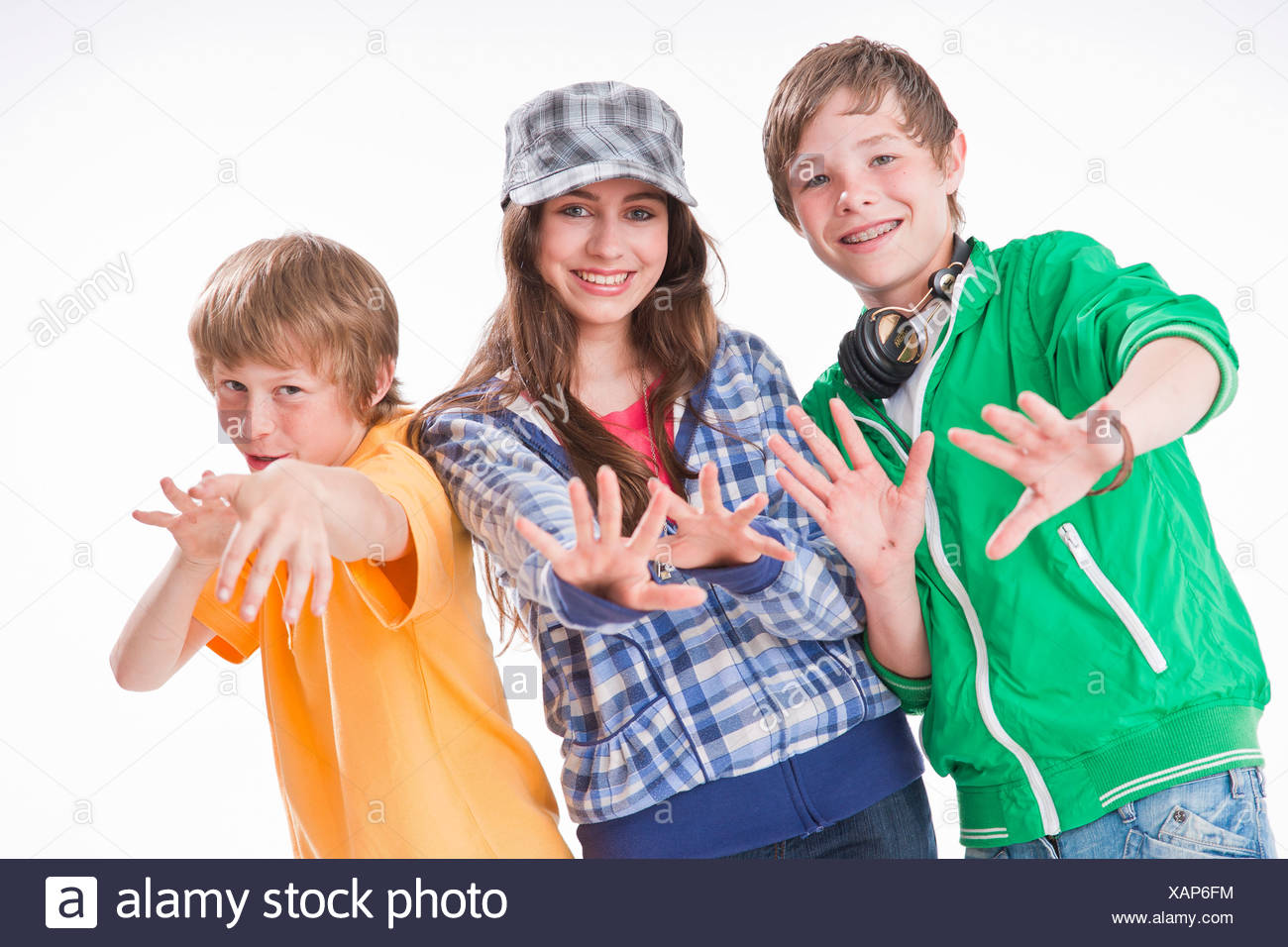 Friends Two Girls One Boy High Resolution Stock Photography And Images Alamy Friends Two Girls One Boy High Resolution Stock Photography And Images Alamy