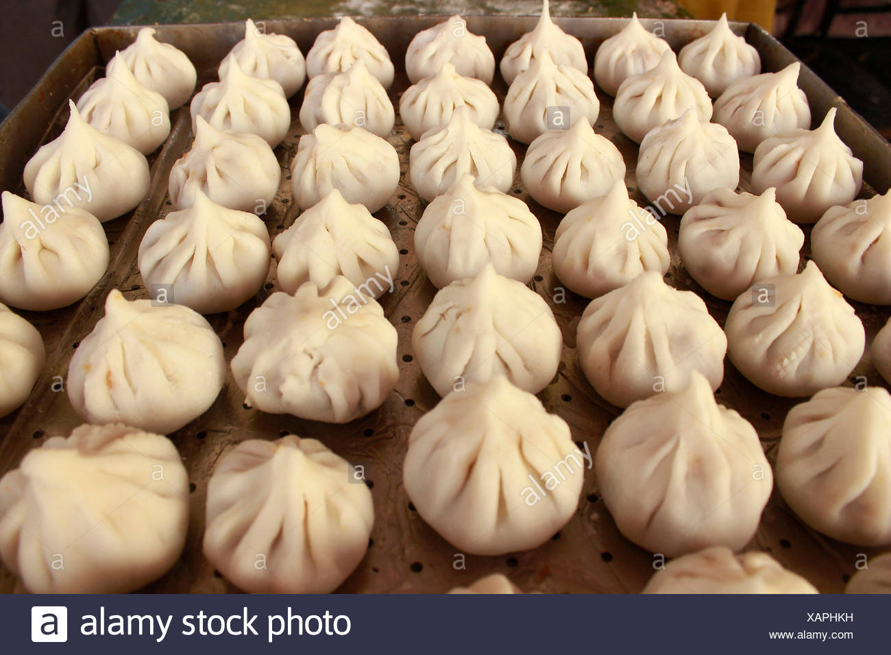 ukadiche modak famous maharashtrian sweet prepared especially for lord ganesh pune india stock photo alamy