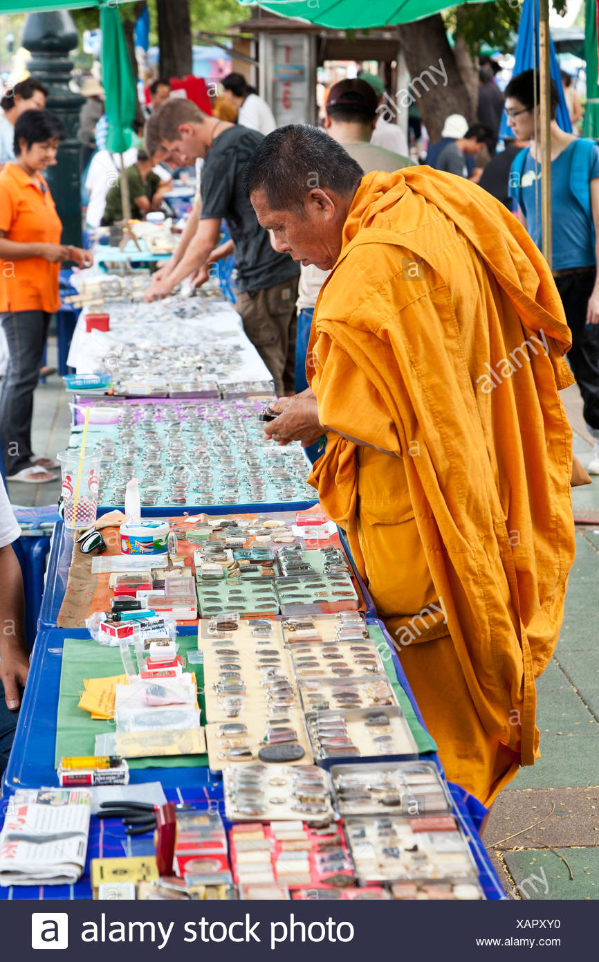 Țară raid Dezacord how to get to amulet market bangkok - thecheesypopcorn.com