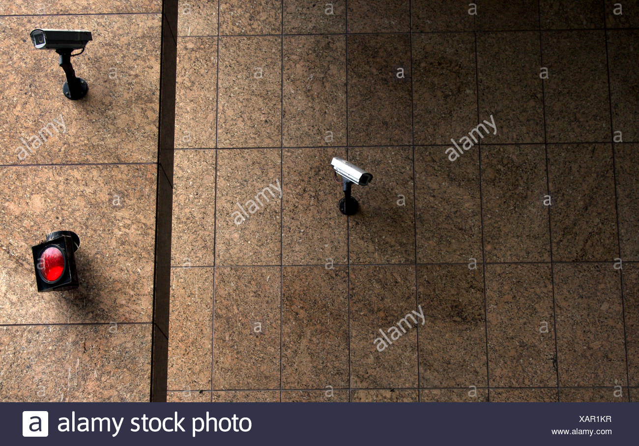 Spying And Espionage High Resolution Stock Photography and Images - Alamy