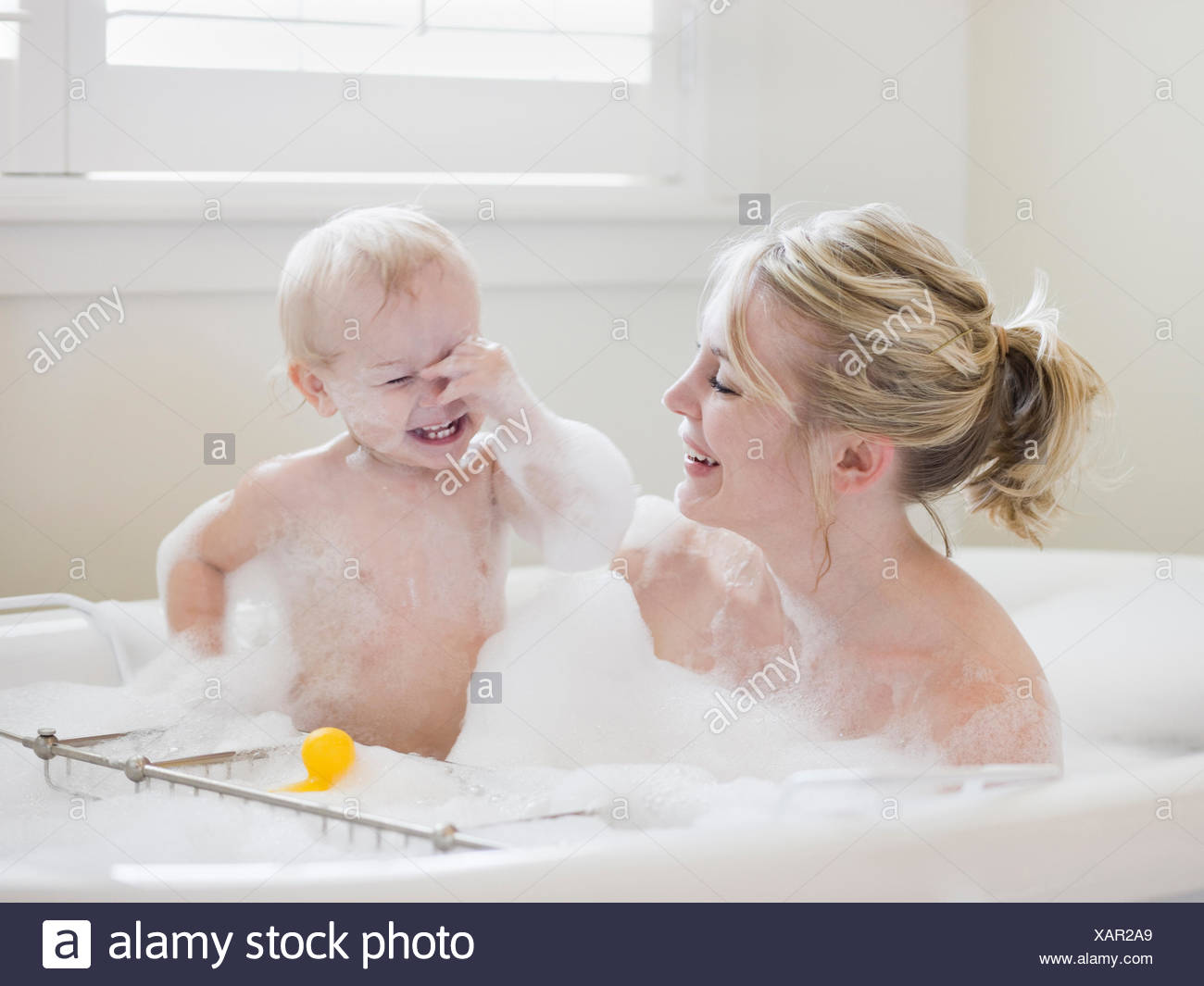 Bubble Bath Baby Photos : Milk Bath Photos Fruit Baths Bubble Baths Photography Hampton Roads - See more ideas about baby scrapbook, scrapbook, scrapbook pages.