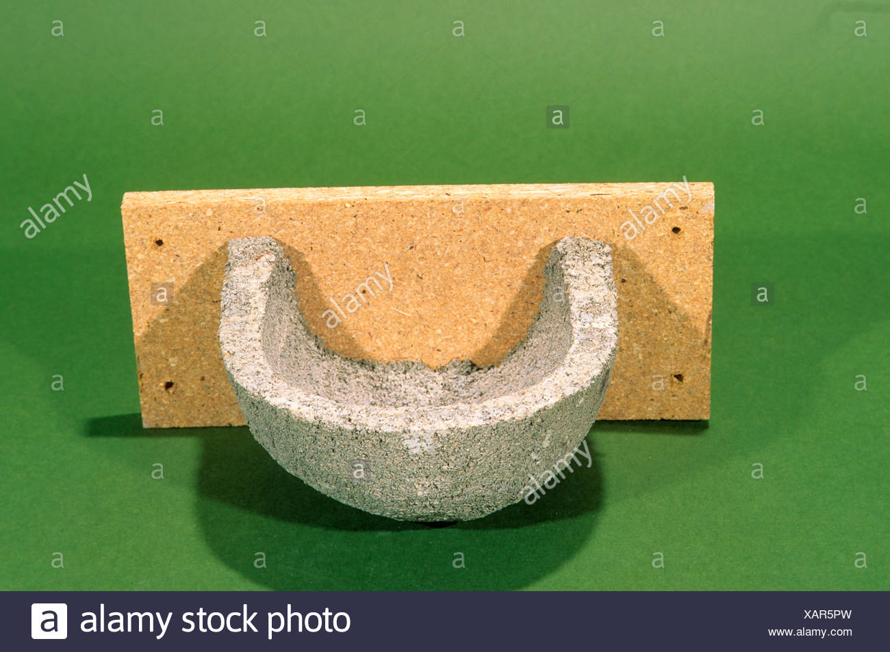 Barn Swallow Nest Box Stock Photos Barn Swallow Nest Box Stock