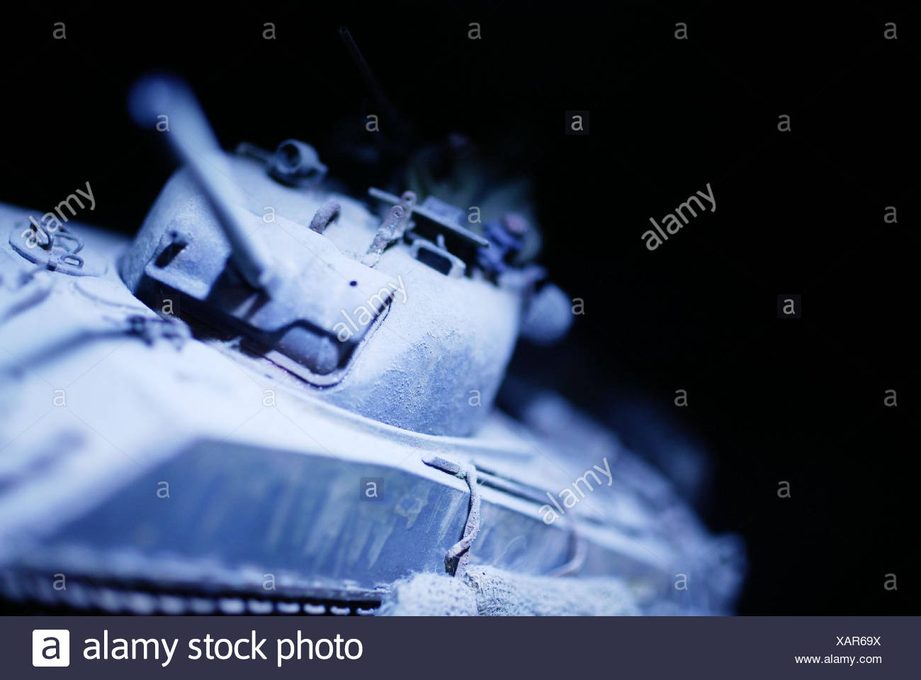 inside modern army tank inside modern army tank