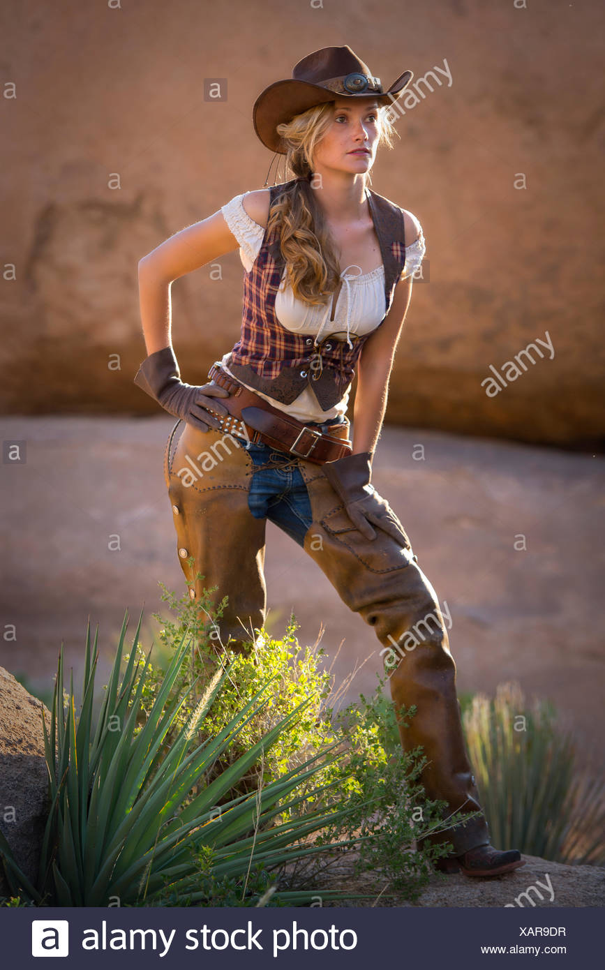 cowgirl western dresses