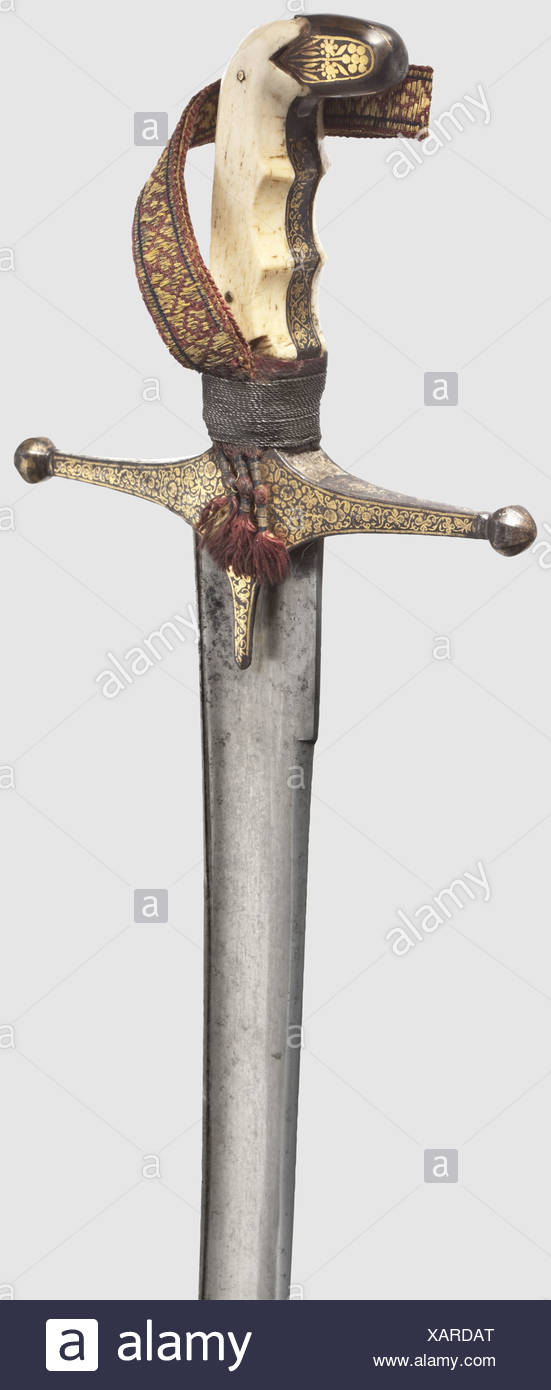 pakistani sword makers minnesota raindrop damascus steel pakistani sword makers minnesota raindrop damascus steel