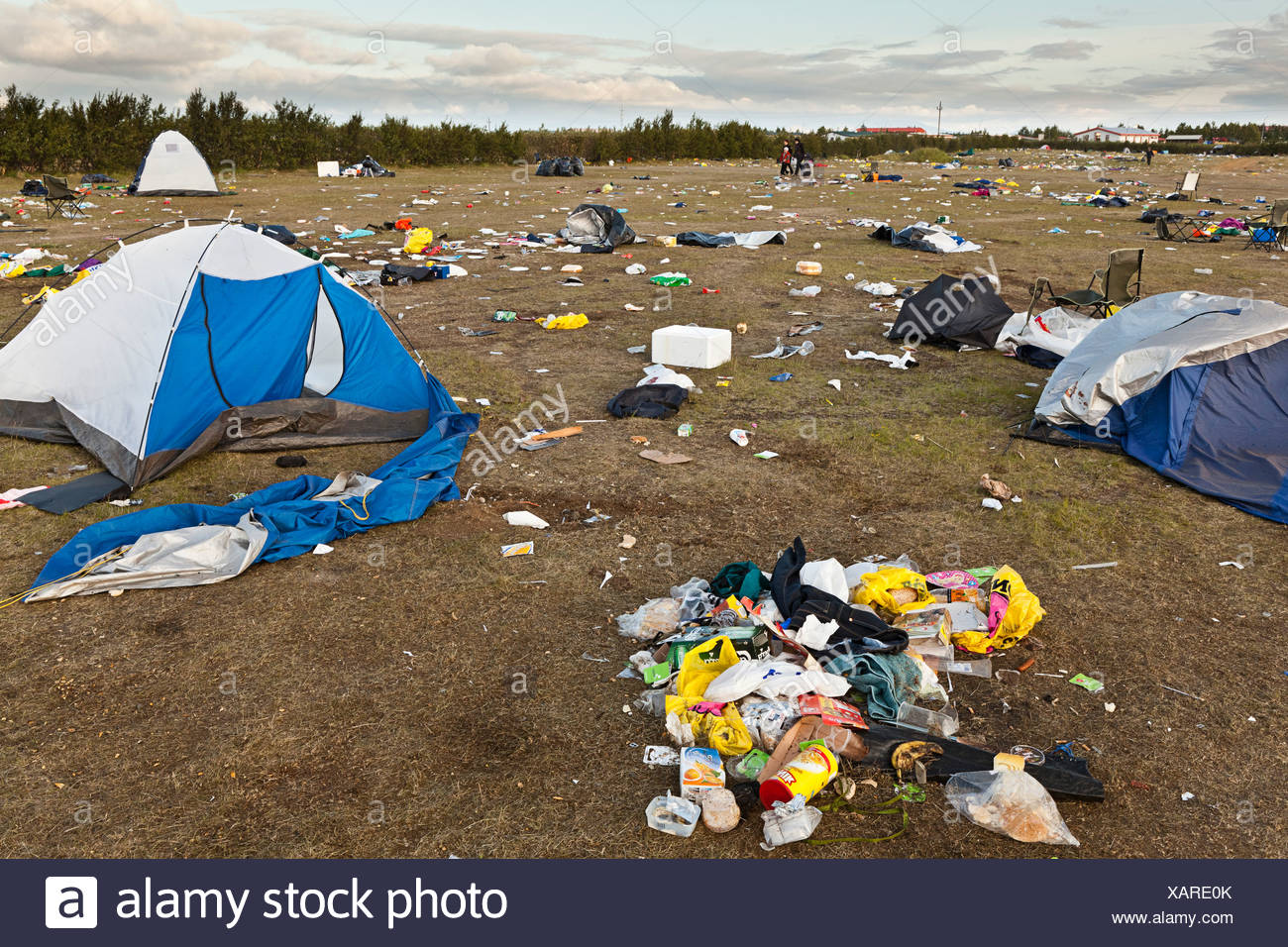 camping equipment near me