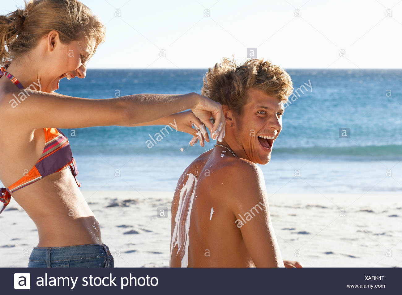 Free Teen Sex Pictures, Nude Teen Girls Pics, Sexy Free Teen Sex Pictures, Nude Teen Girls Pics, Sexy