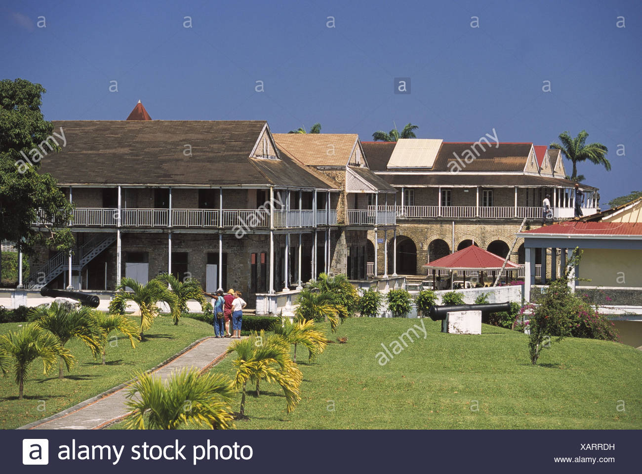 Charlotte M Stock Photos Charlotte M Stock Images Alamy