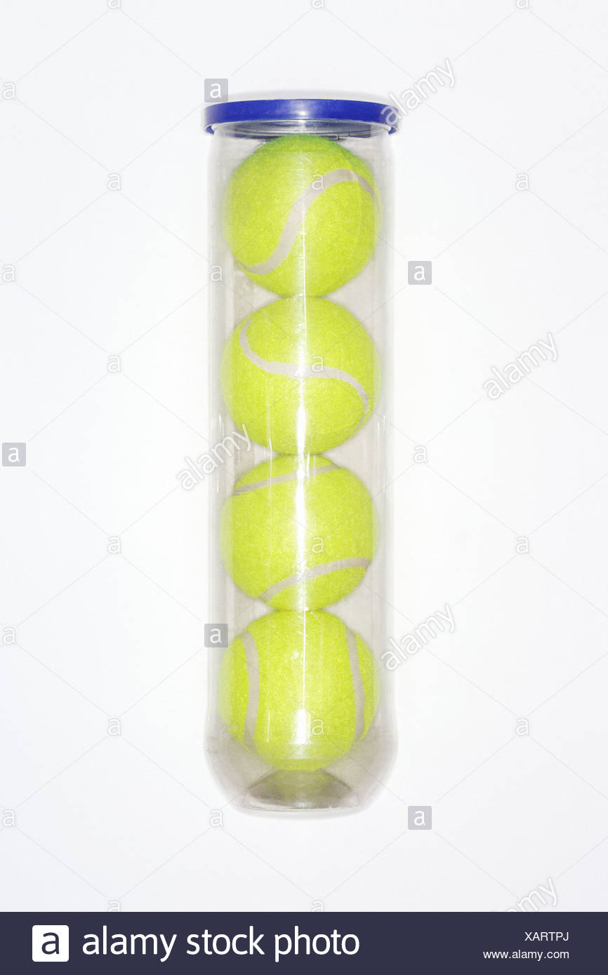 Lifestyle Tube High Resolution Stock Photography and Images Alamy