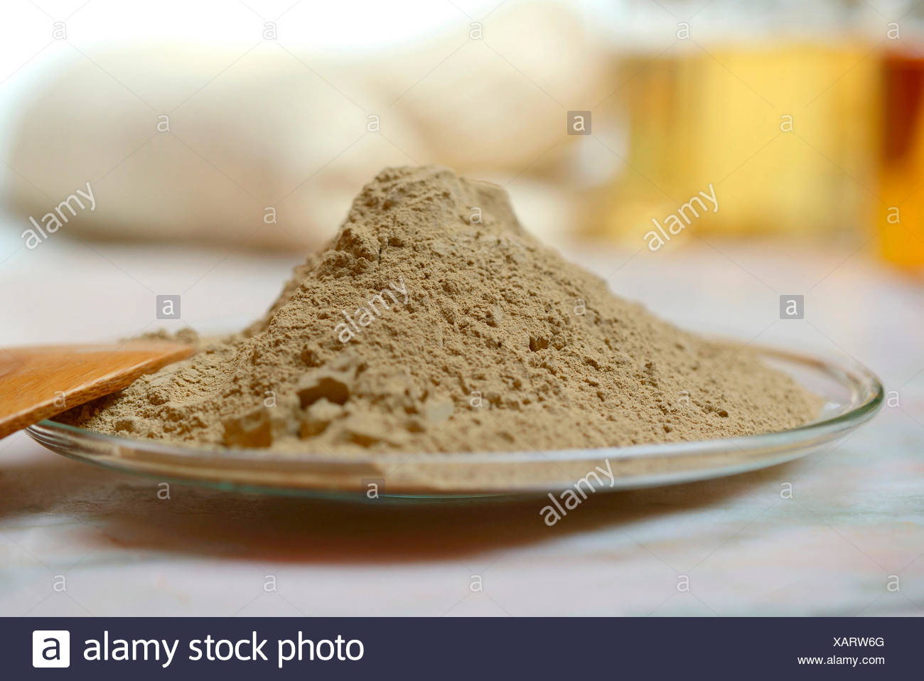 Heilerde High Resolution Stock Photography and Images - Alamy
