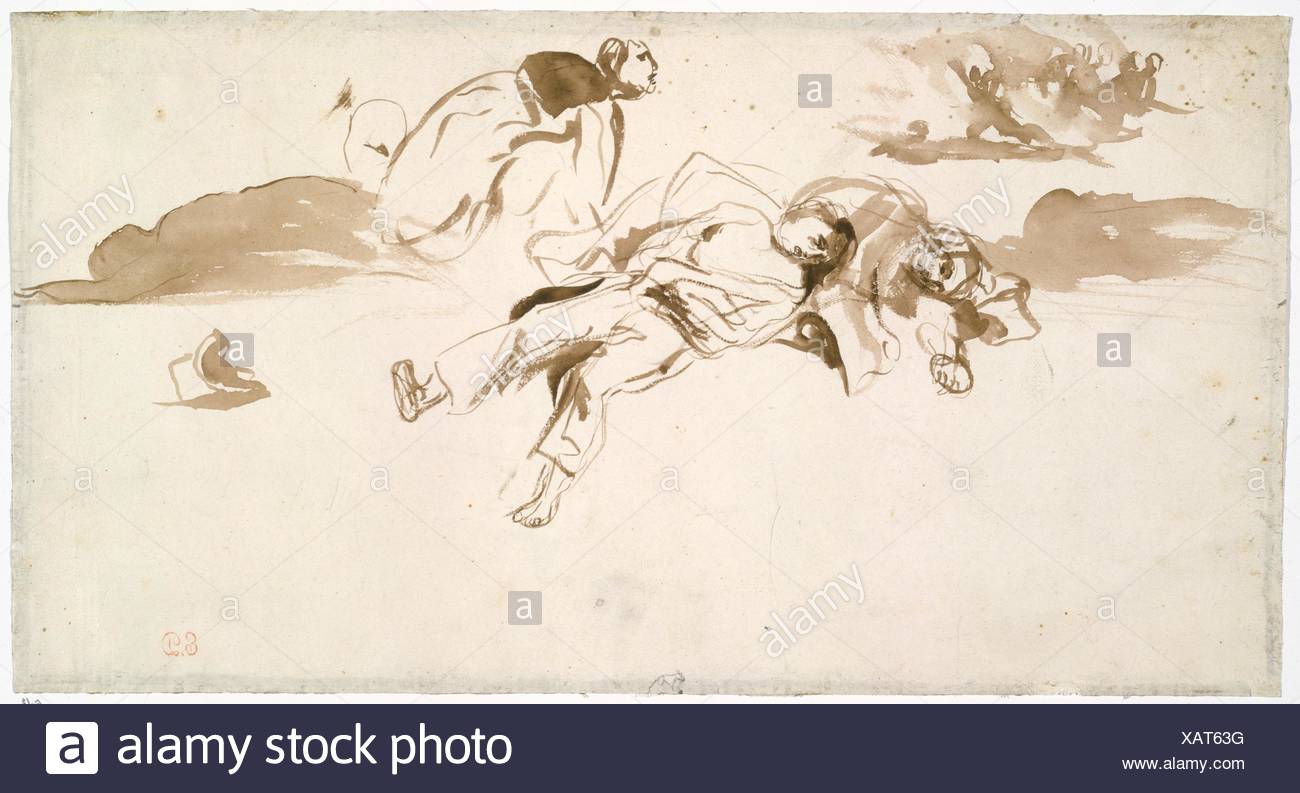 analysis of delacroix liberty leading the people 1830 Liberty leading the people ( ) painting by euge`ne delacroix during the 1820s, delacroix sought to establish and then con- the date of 1830 delacroix showed his liberty at the salon of 1831 with about thirty-five other drawn and painted commemorations of the euge`ne delacroix, liberty leading the people. analysis of delacroix liberty leading the people 1830 Liberty leading the people ( ) painting by euge`ne delacroix during the 1820s, delacroix sought to establish and then con- the date of 1830 delacroix showed his liberty at the salon of 1831 with about thirty-five other drawn and painted commemorations of the euge`ne delacroix, liberty leading the people.