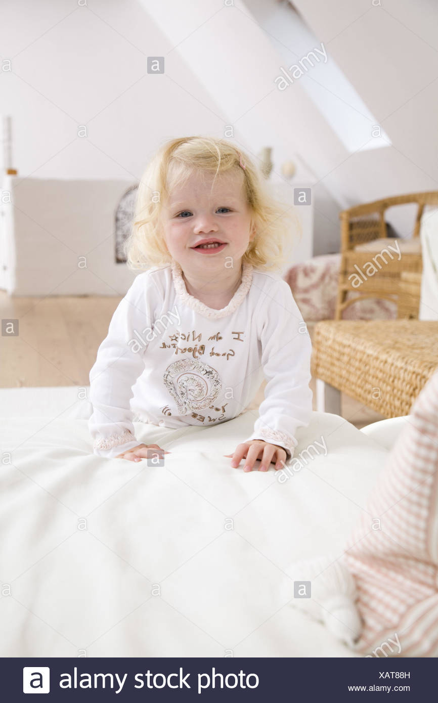 toddler 2 in 1 sofa