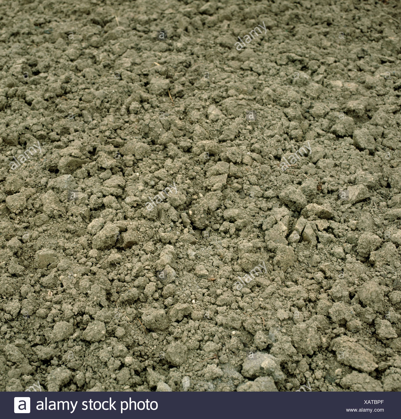 Clay Loam Stock Photos & Clay Loam Stock Images Alamy