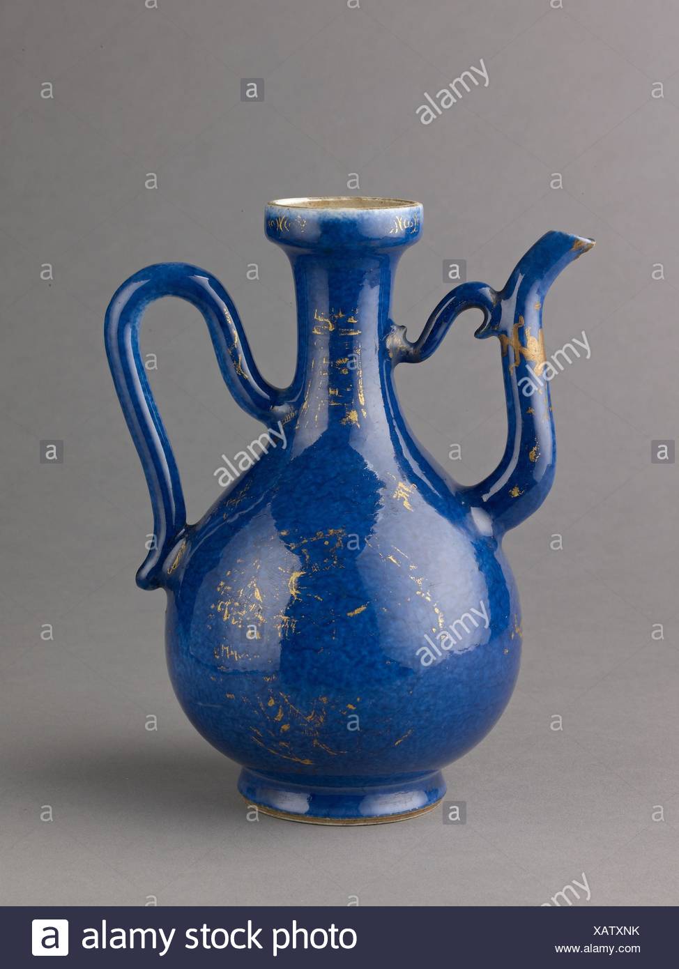 chinese glaze powder