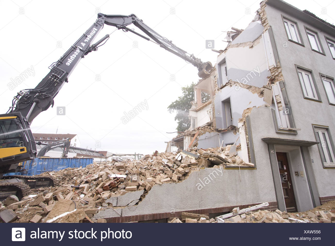 Window Dismantling High Resolution Stock Photography and Images Alamy