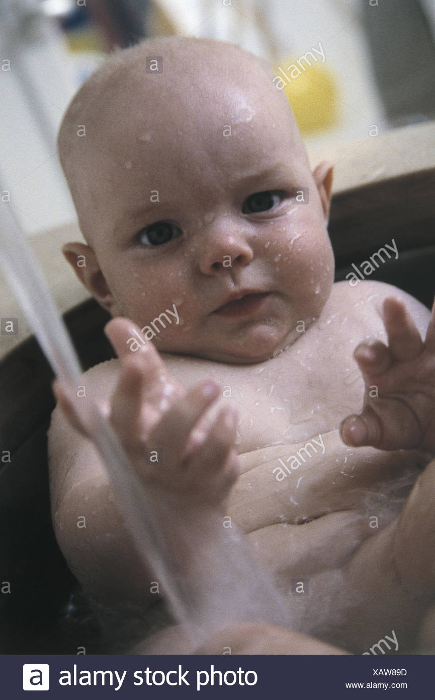 jet baby bath tub