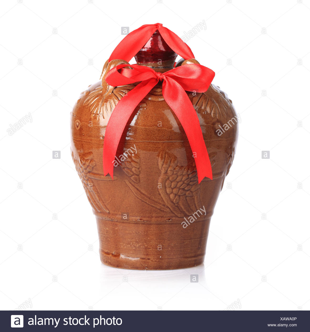 Millet China High Resolution Stock Photography and Images Alamy