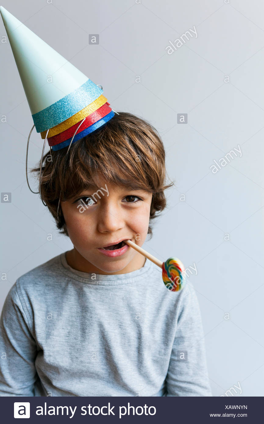 little boy hats