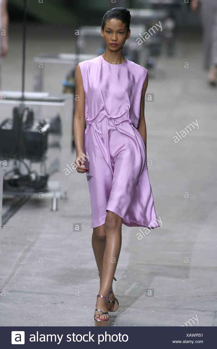 lilac platform shoes