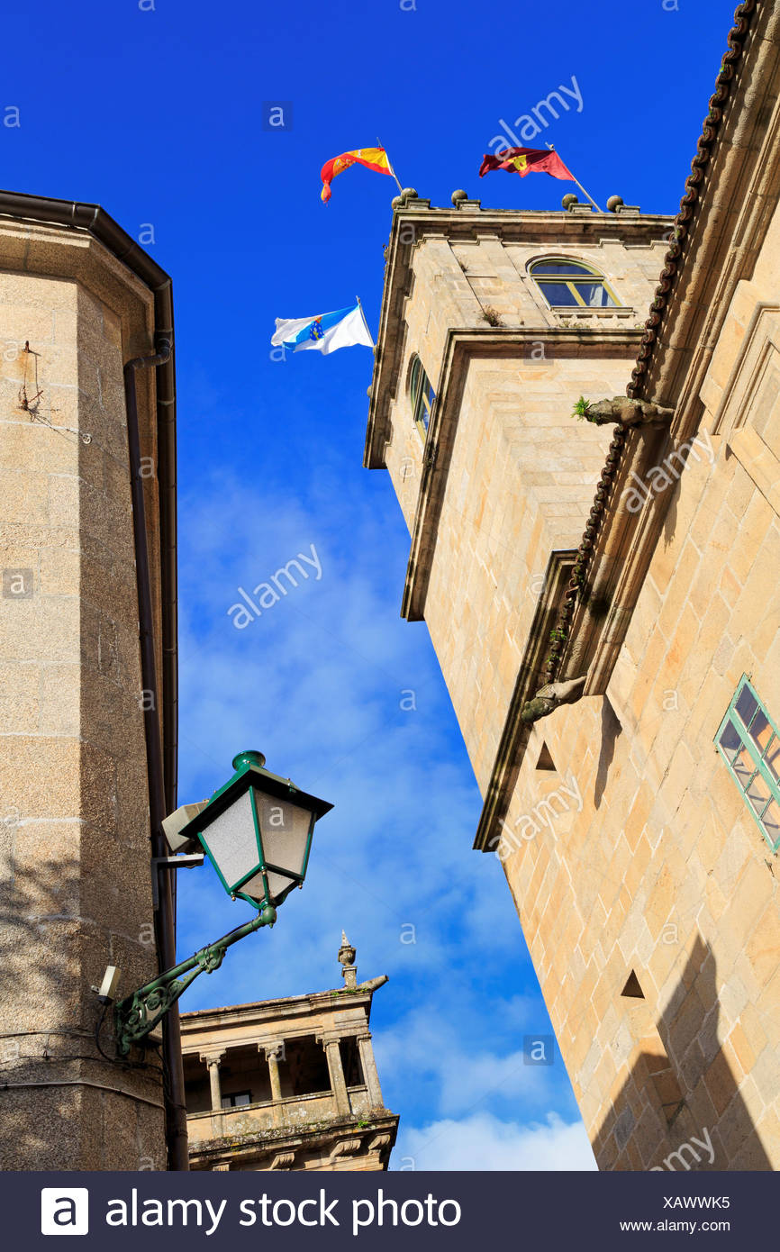 Fonseca High Resolution Stock Photography and Images - Alamy