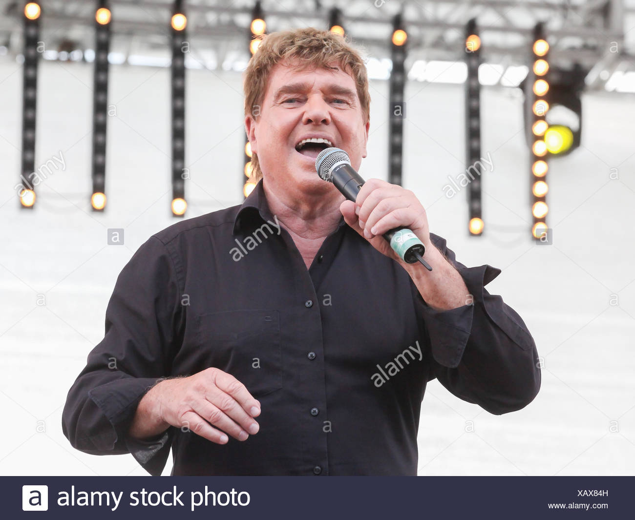 Frank Schoebel High Resolution Stock Photography and Images Alamy