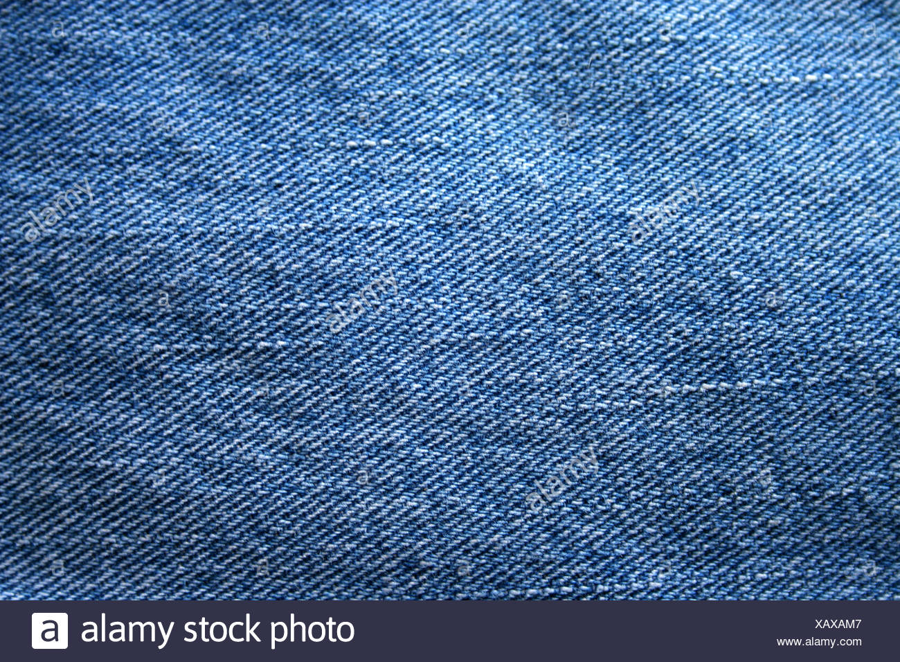 jeans pant material