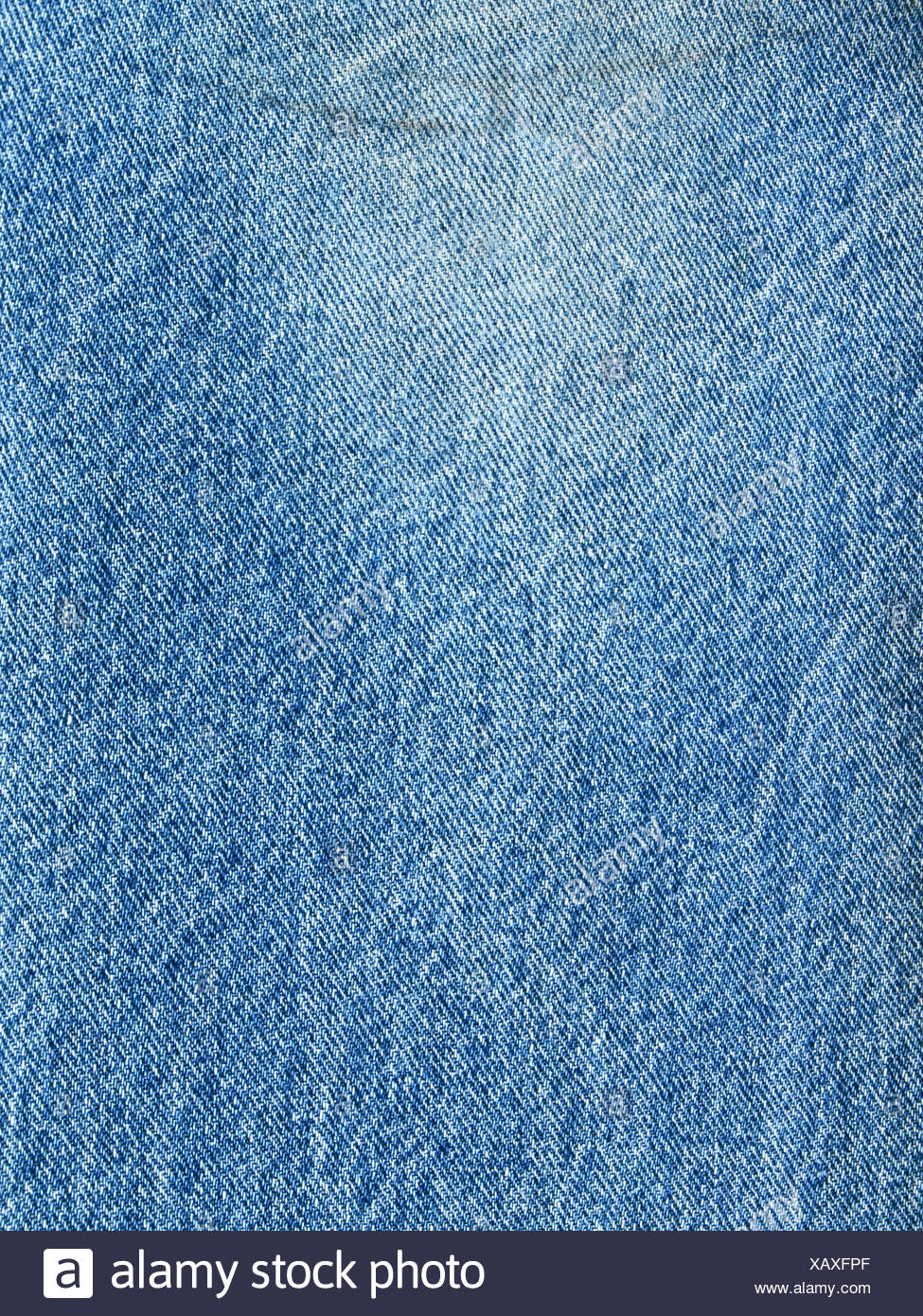 Jean colour Clearance