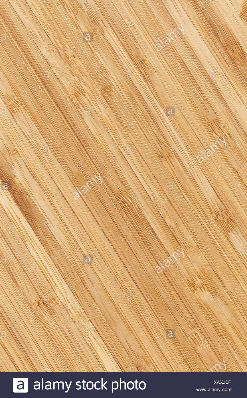 Bambus Holz High Resolution Stock Photography and Images Alamy