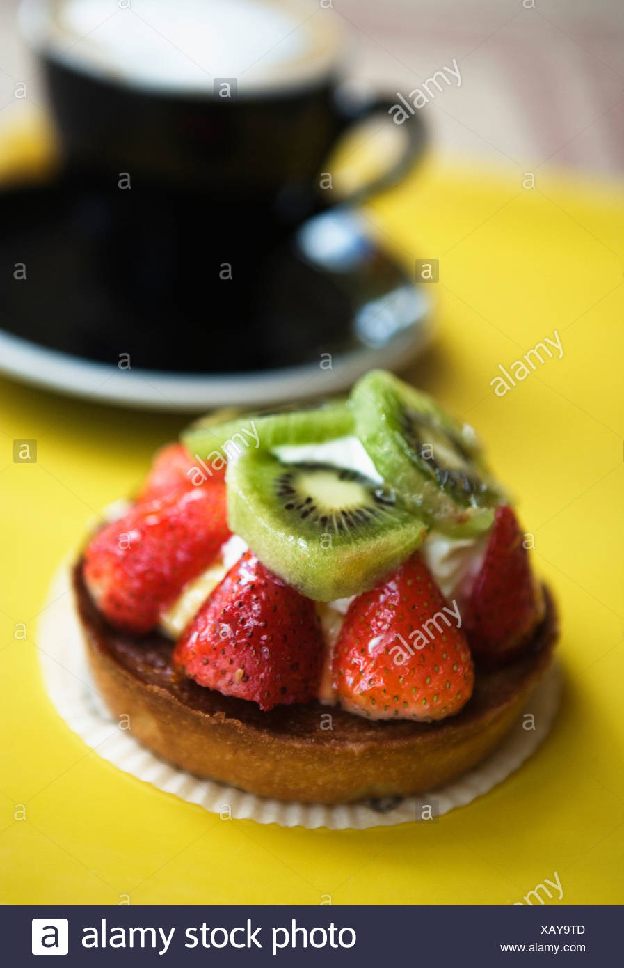 unhygienic-food-stock-photos-unhygienic-food-stock-images-alamy
