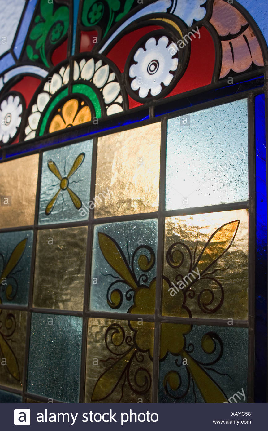 Architectural Salvage High Resolution Stock Photography And Images Alamy