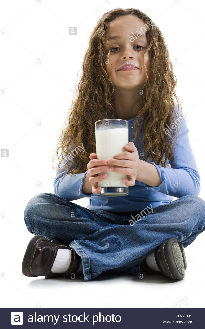 dangers-of-milk-on-young-girls