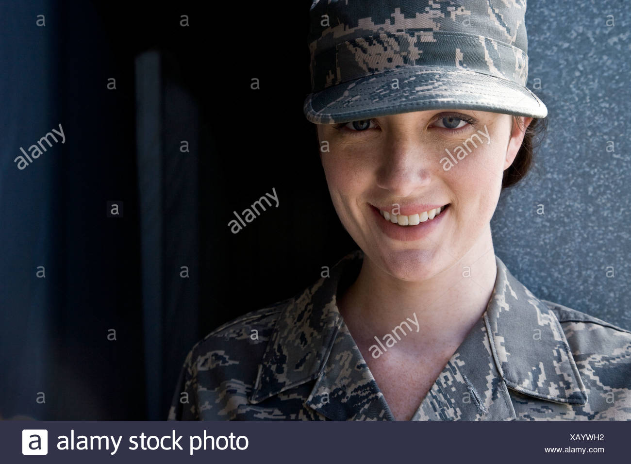 Us Army Female Soldier Stock Photos Us Army Female Soldier Stock Images Alamy Us Army Female Soldier Stock Photos Us Army Female Soldier Stock Images Alamy