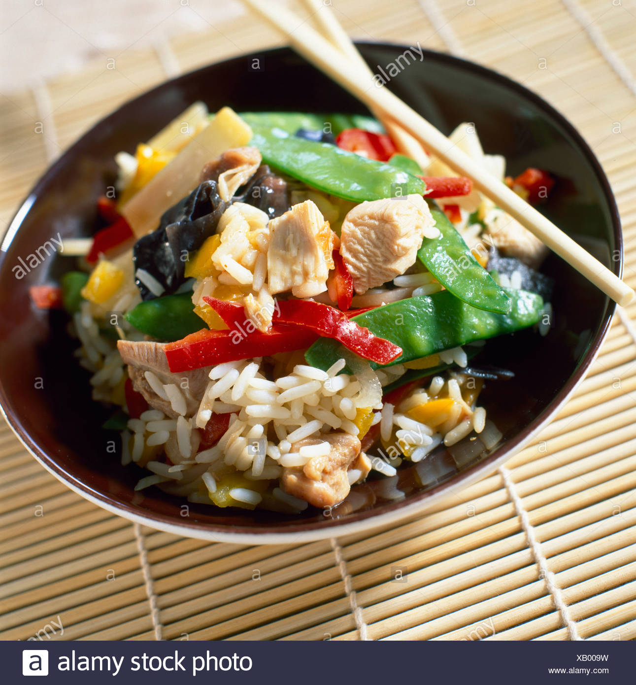 canned chop suey vegetables canned chop suey vegetables
