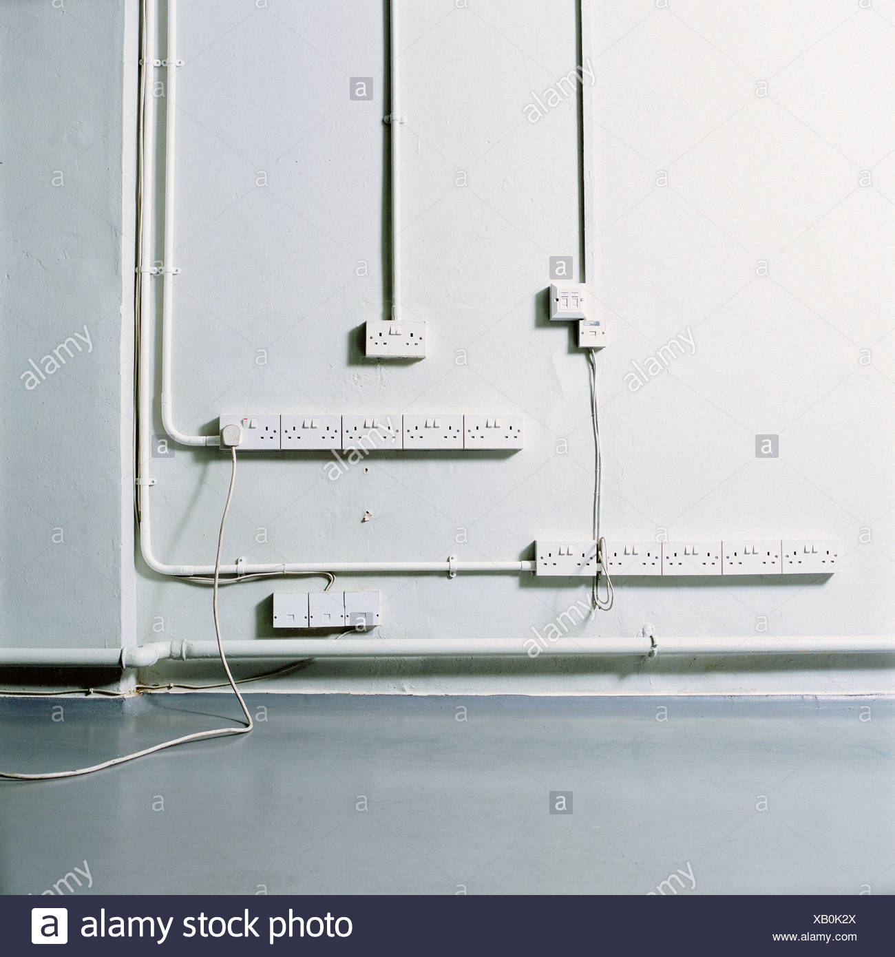 Electrical Sockets Stock Photos Electrical Sockets Stock Images Alamy Electrical Sockets Stock Photos Electrical Sockets Stock Images Alamy