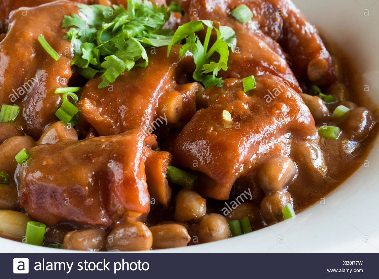 Featured image of post Easiest Way to Make Dongpo Pork Hock